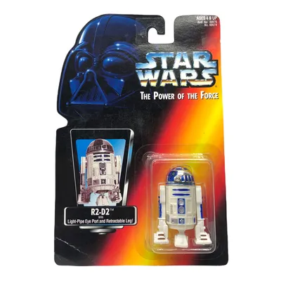 R2-D2