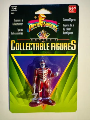Lord Zedd