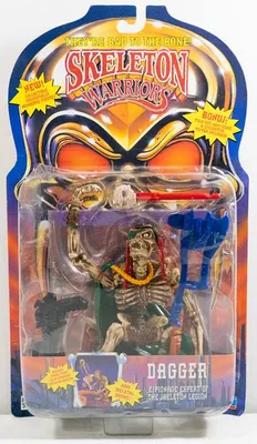 Dagger