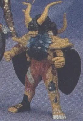 Mutitus