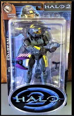 Steel Spartan