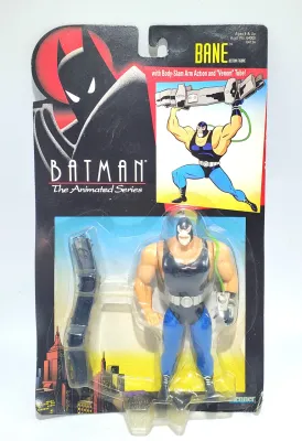 Bane