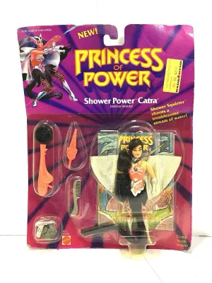 Catra