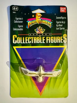 Falconzord
