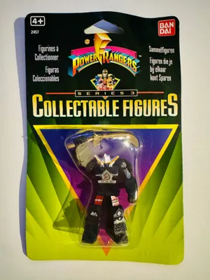 Shogun Megazord